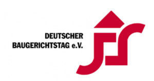 Deutscher Baugerichtstag e.V.